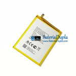 Bateria para Neffos NBL-43A4000 [Bateria de Substituição]